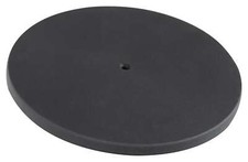 B-WARE DJ PA altoparlante