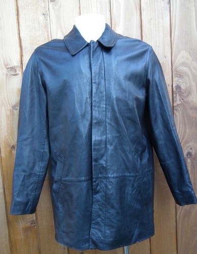 Giacca blazer uomo river - blazer,
