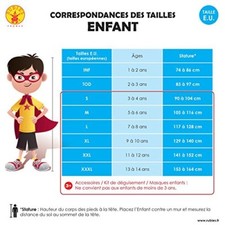 FROZEN (DISNEY) Elsa - FROZEN