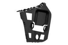 STAFFA GUIDA PARAURTI P/SX BMW