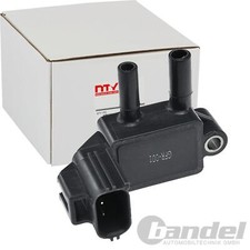 Sensore Pressione Scarico Differenziale Adatto A per Ford 1.6 2.0 TDCI Focus,