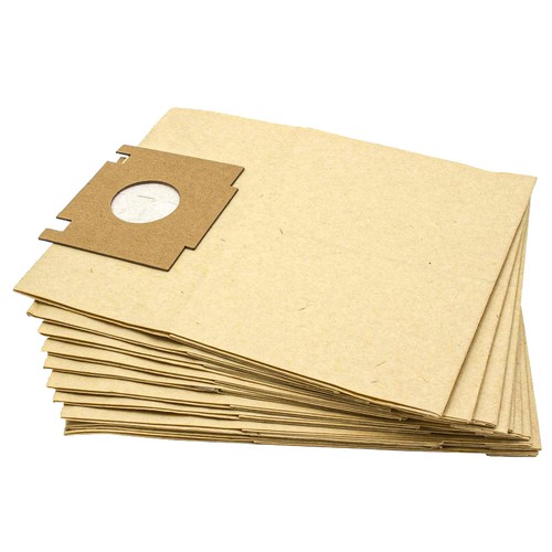 Sacchetti per rowenta rs - per,
