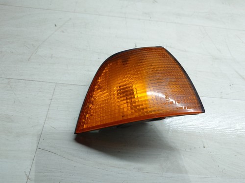 Originale bmw serie e36 - bmw,
