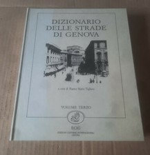 Bianca Maria Vigliero