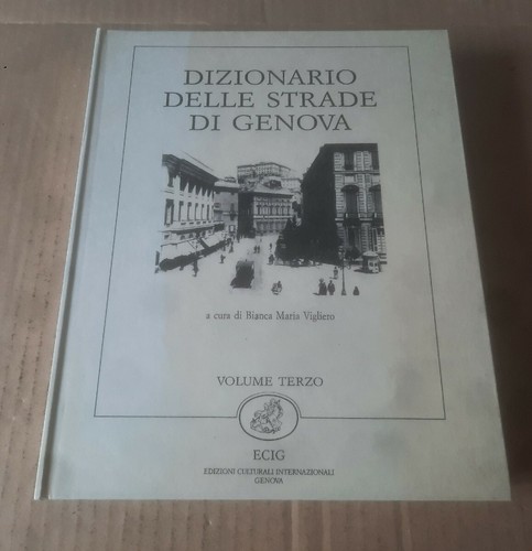 Bianca maria vigliero - bianca,