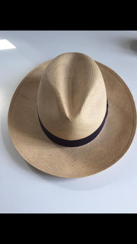 Originale cappello panama - originale,