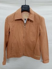 Gianfranco ferre' giubbotto