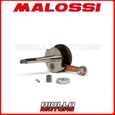 5319440 ALBERO MOTORE MALOSSI