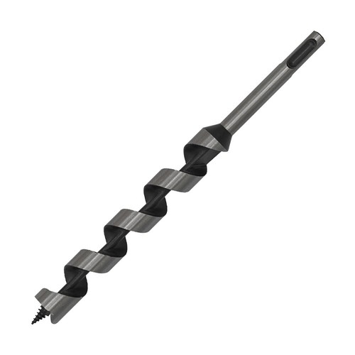 Worksafe sa19x235 sds - worksafe,