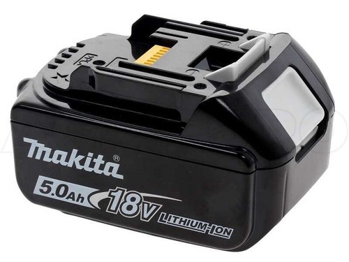Makita bl1850b 18v 0ah - makita,
