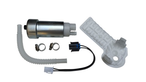 Petrol fuel pump kit for - petrol,