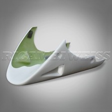 D0250 Ducati Monster 600 750