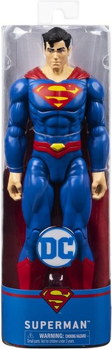 Justice league comics - justice, league-