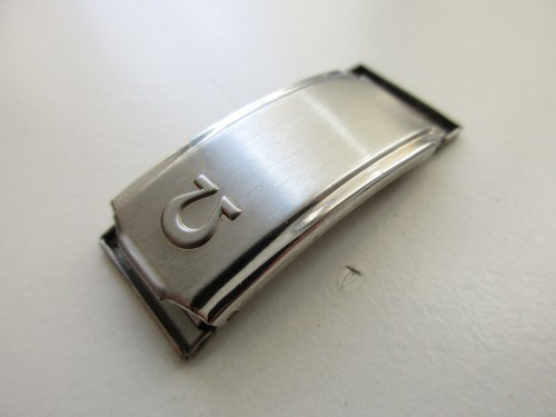 Omega 1500r orologio chiusura - 1500r,