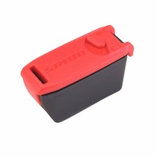 Batteria sram red - force axs