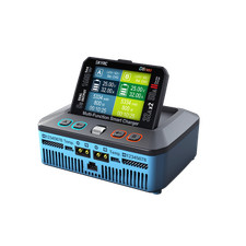 Skyrc d8neo multi function - multi,