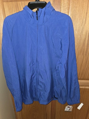Giacca vento woolrich - vento, xl