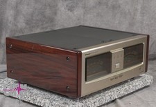 Amplificatore di potenza Onkyo