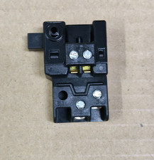 Interruttore 1PZ 15(15)A125V