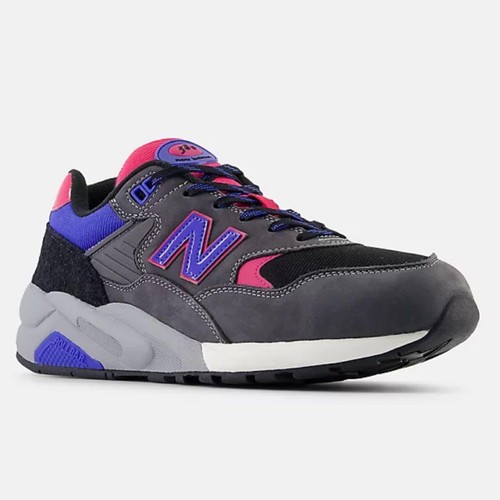 Balance 996 990 992 - balance, 9.0us