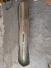 Yes Optimistic 157 cm