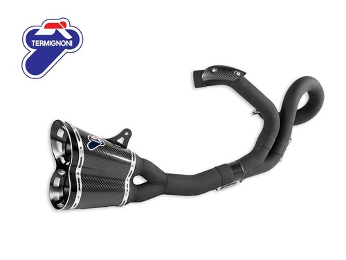 96480641b scarico completo - 96480641b,