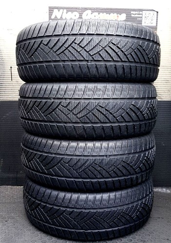 Gomme usate 205 55r16 94h - gomme,
