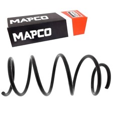 MAPCO Molla Dell'Assetto