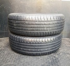 GOMME USATE  185/70R14 88T NOKIAN NORD ESTIVE  PNEUMATICI USATI