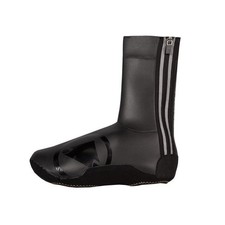 Endura cycling freezing point