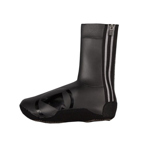 Copriscarpe invernali freezing - invernali,