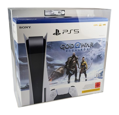 Sony playstation console di - sony,