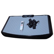 Pedana Vibrante Wayflex WF485