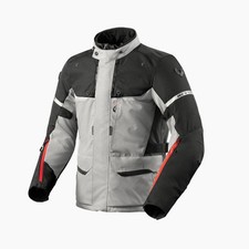 REVIT Rev'it Giacca Outback 4