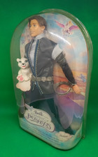 MATTEL G8403 - BARBIE AND THE