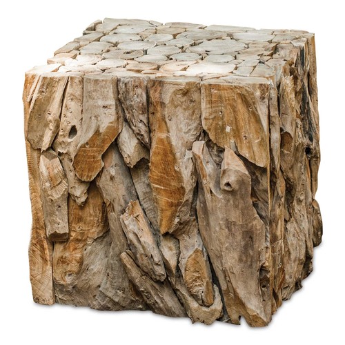 Uttermost 25592 fioriera - fioriera, da