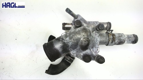 Custodia del termostato opel - custodia,