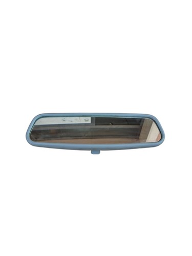 8r08575114pk specchietto - 8r08575114pk,