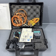 Wavetek FS 850 Sorgente