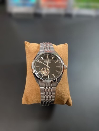 Orologio citizen collection - orologio,