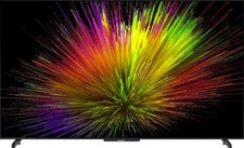 Smart TV 48" 4K Ultra HD OLED