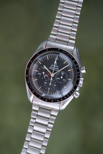 Orologio uomo omega - uomo,