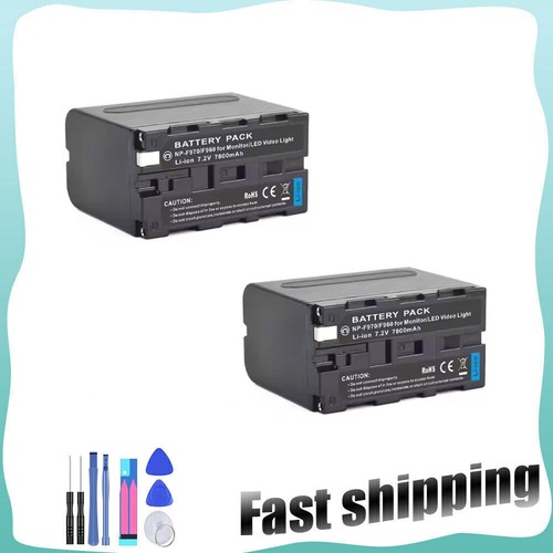 Batteria 7800mah per - batteria,