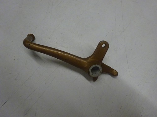 Amf harley davidson aermacchi - amf,