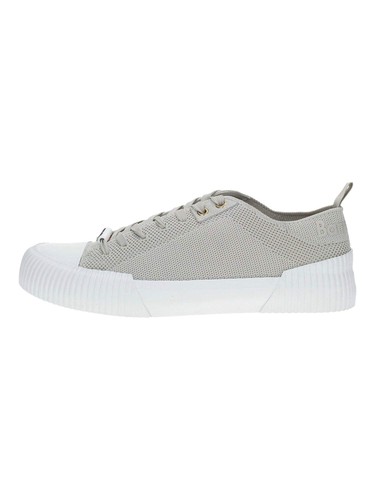 Barracuda sneakers tessuto - barracuda,