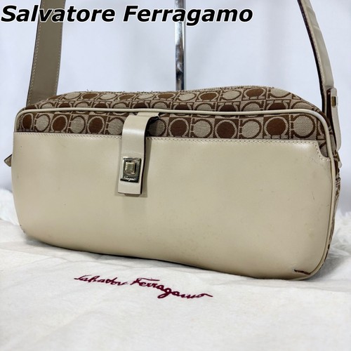 Salvatore ferragamo 2780 - ferragamo,