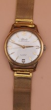Orologio Uomo Atlantic