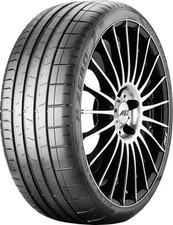 225/40 R18 92Y Pneumatico