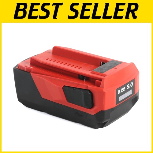 High power 40a battery - high-power,