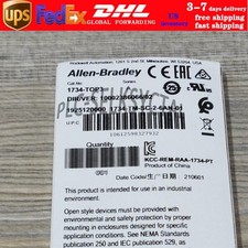 Catalogo base terminale